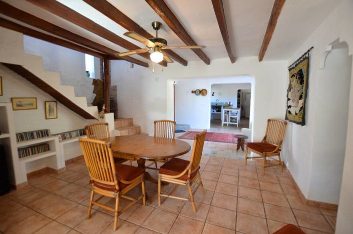 Image No.16-3 Bed Country House for sale