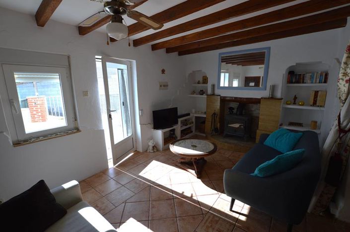 Image No.18-3 Bed Country House for sale