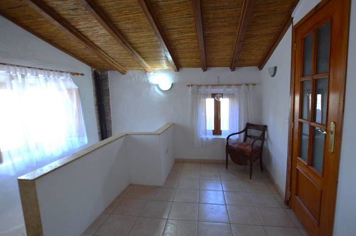 Image No.21-3 Bed Country House for sale