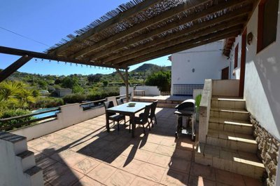 resizeddsc23099