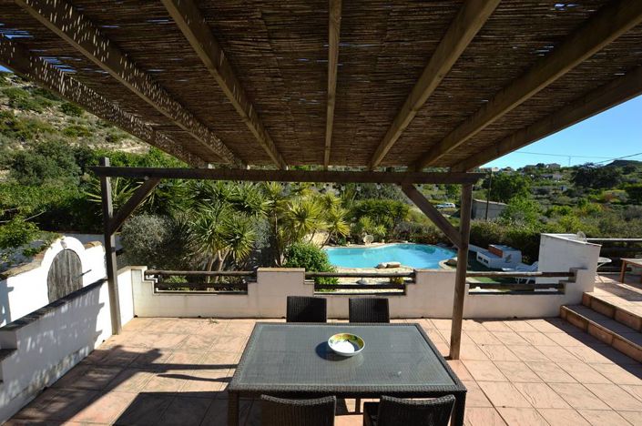 Image No.6-3 Bed Country House for sale