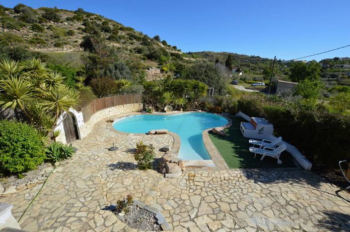 Image No.8-3 Bed Country House for sale