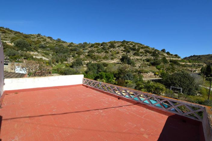 Image No.9-3 Bed Country House for sale
