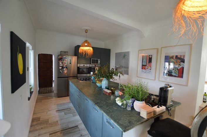 Image No.10-5 Bed Cortijo for sale