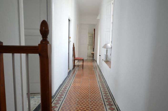 Image No.13-5 Bed Cortijo for sale