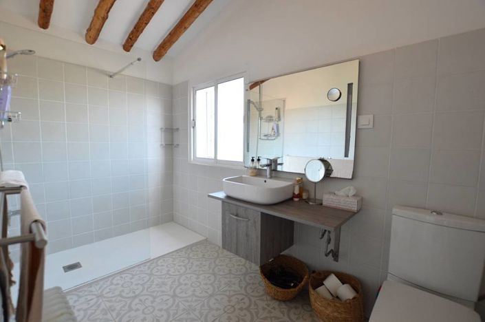 Image No.15-5 Bed Cortijo for sale