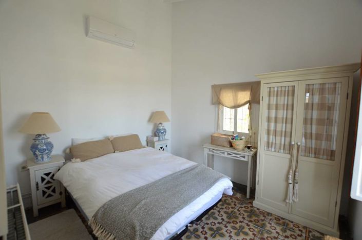 Image No.16-5 Bed Cortijo for sale