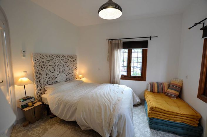 Image No.18-5 Bed Cortijo for sale