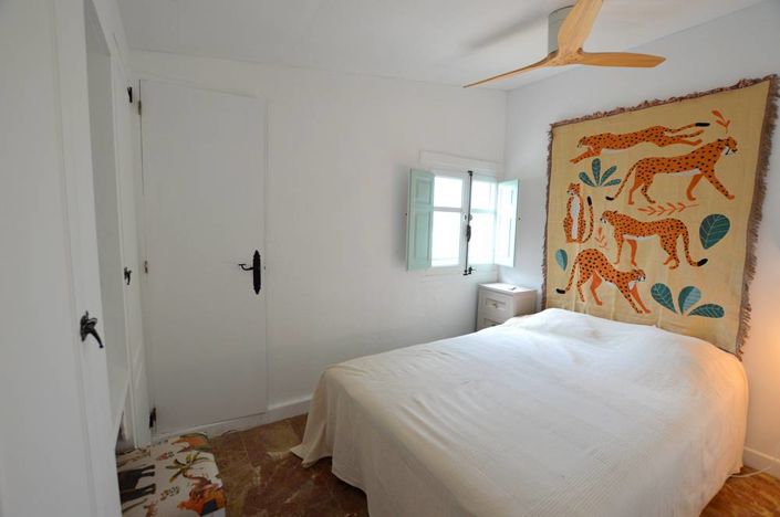 Image No.23-5 Bed Cortijo for sale