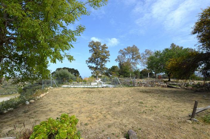 Image No.24-5 Bed Cortijo for sale