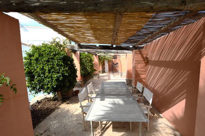 Image No.6-5 Bed Cortijo for sale