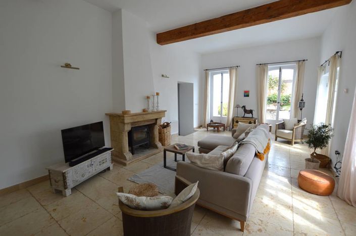 Image No.9-5 Bed Cortijo for sale