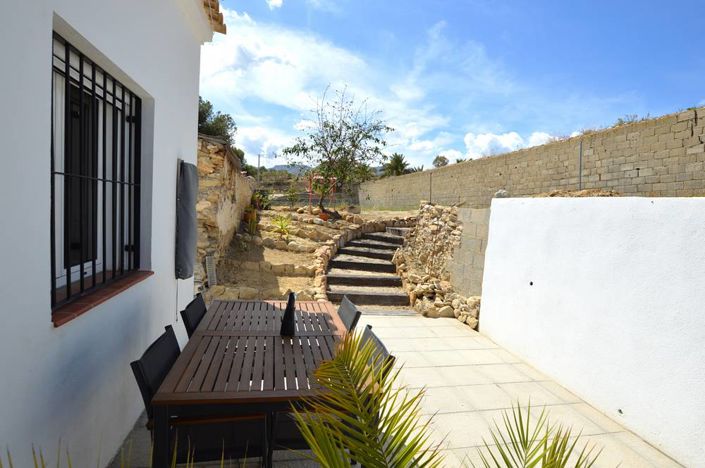 Image No.10-3 Bed Villa for sale