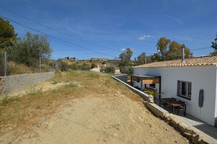 Image No.12-3 Bed Villa for sale