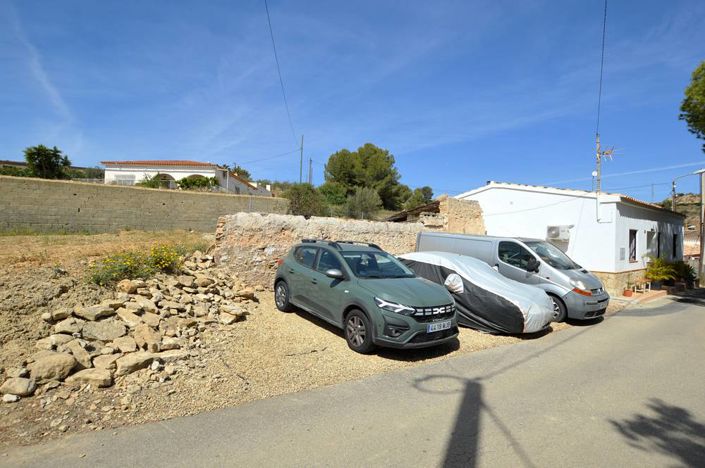 Image No.15-3 Bed Villa for sale