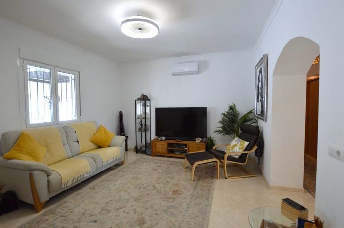 Image No.18-3 Bed Villa for sale