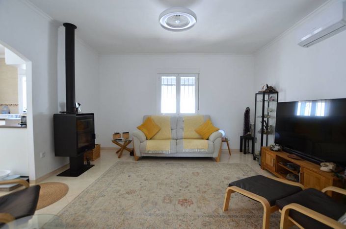 Image No.19-3 Bed Villa for sale