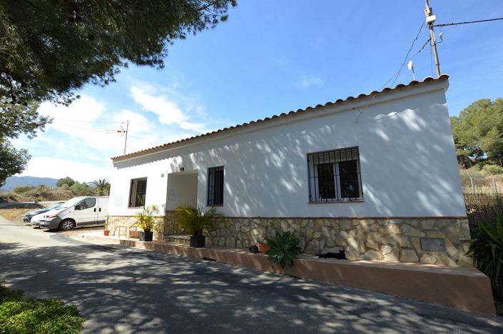 Image No.2-3 Bed Villa for sale