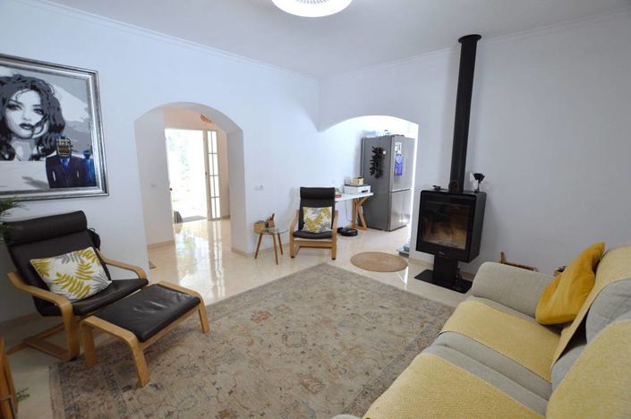 Image No.20-3 Bed Villa for sale