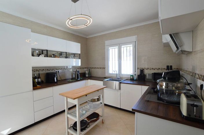 Image No.21-3 Bed Villa for sale