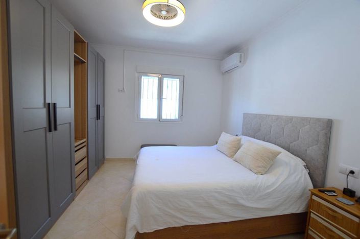 Image No.22-3 Bed Villa for sale
