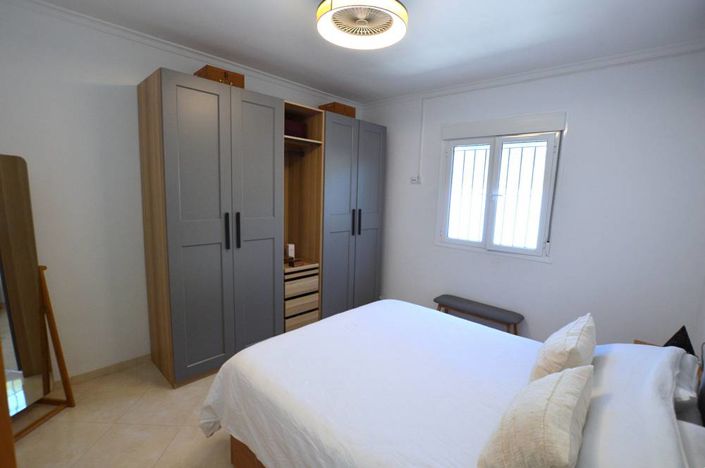 Image No.23-3 Bed Villa for sale