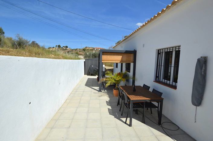 Image No.5-3 Bed Villa for sale
