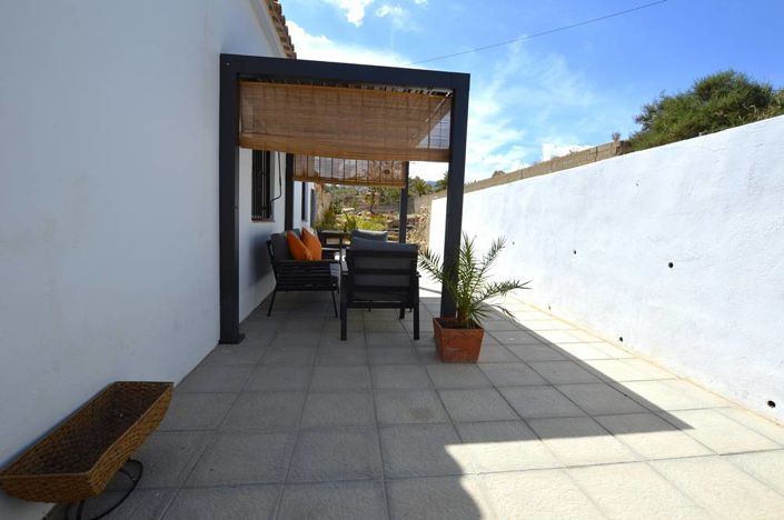Image No.9-3 Bed Villa for sale
