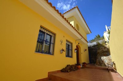 resizeddsc23174