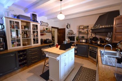 resizeddsc23217