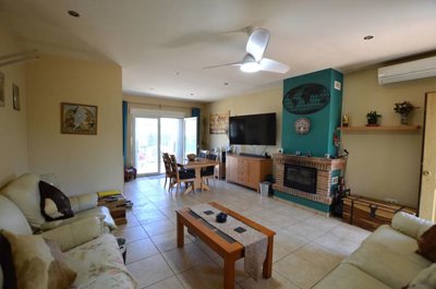 resizeddsc23283