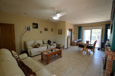 resizeddsc23278