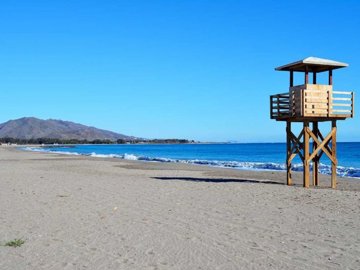 vera-playa-1