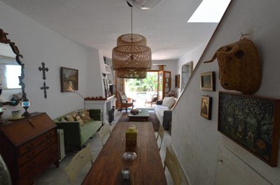 resizeddsc23304