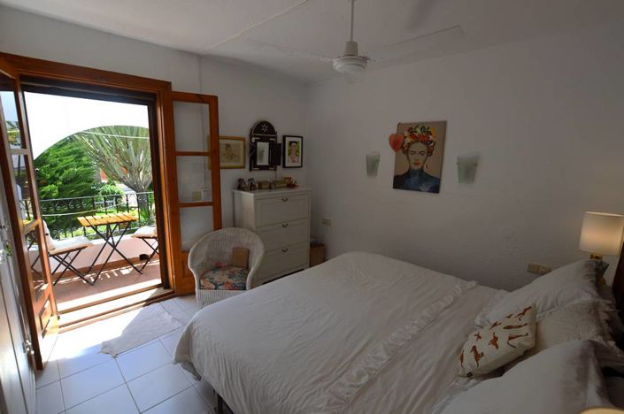 Image No.21-Duplex de 2 chambres à vendre à Vera Playa