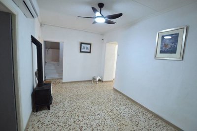resizeddsc23367