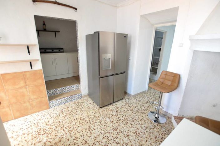 Image No.15-3 Bed Townhouse for sale