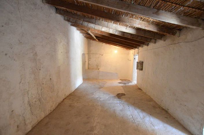 Image No.22-3 Bed Townhouse for sale