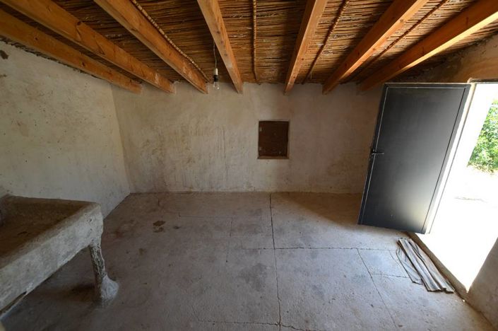 Image No.25-3 Bed Townhouse for sale