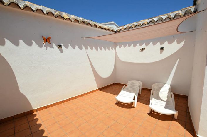 Image No.4-3 Bed Townhouse for sale