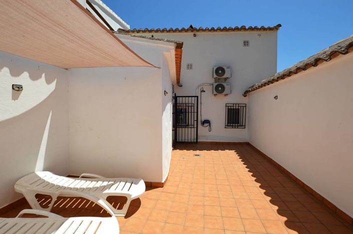 Image No.5-3 Bed Townhouse for sale