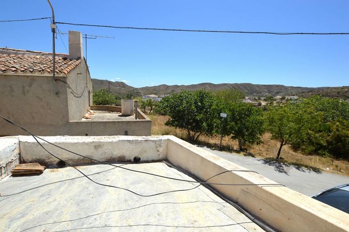 Image No.6-3 Bed Townhouse for sale