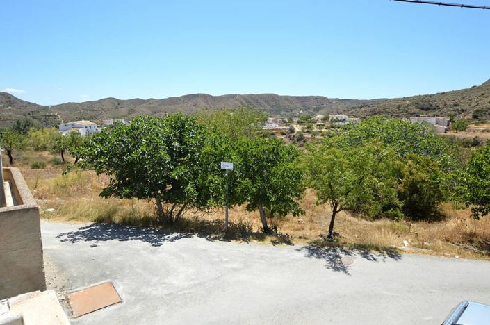 Image No.7-3 Bed Townhouse for sale