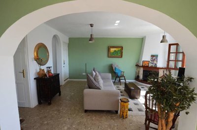 resizeddsc23398