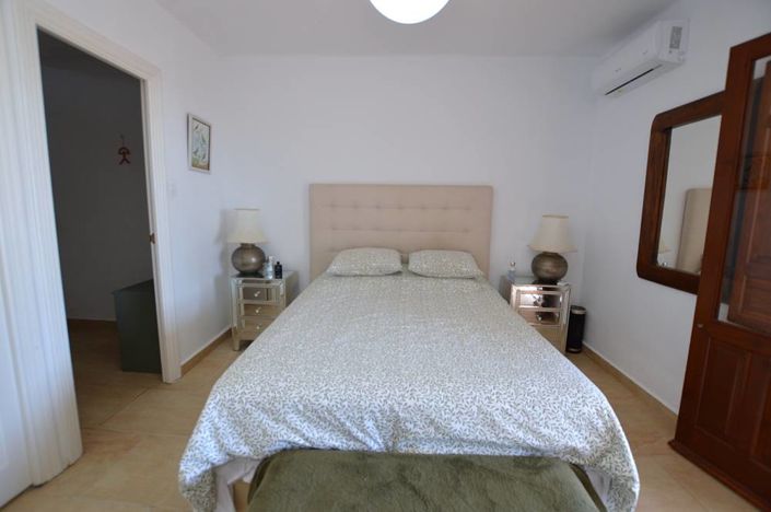 Image No.20-3 Bed Townhouse for sale