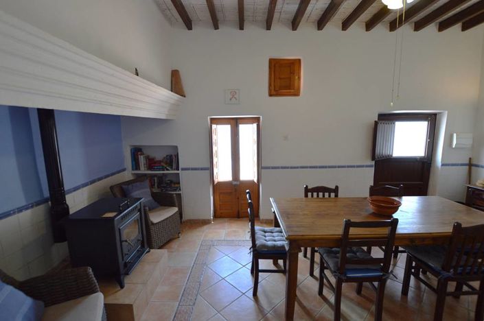 Image No.15-2 Bed Village House for sale