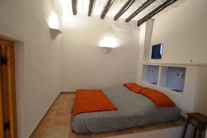 Image No.18-2 Bed Village House for sale