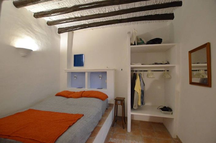 Image No.19-2 Bed Village House for sale