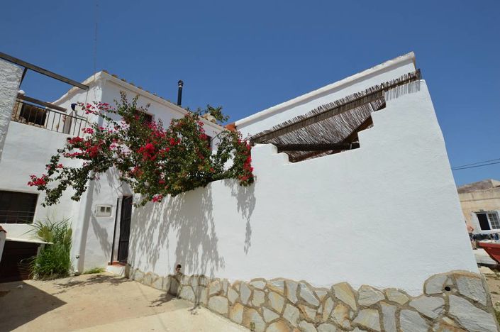 Image No.2-2 Bed Village House for sale