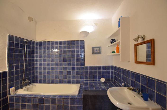 Image No.20-2 Bed Village House for sale